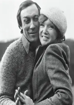 Полеты во сне и наяву (1982) смотреть онлайн Полеты во сне и наяву (1982) фильм смотреть онлайн