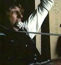 Человек с бульвара Капуцинов (1987) в хорошем качестве смотреть онлайн Человек с бульвара Капуцинов (1987) фильм в хорошем качестве смотреть онлайн