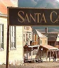 Человек с бульвара Капуцинов (1987) смотреть онлайн бесплатно Человек с бульвара Капуцинов (1987) фильм смотреть онлайн бесплатно