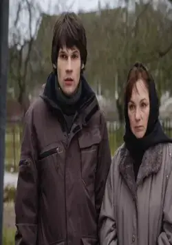 Не говори мне «Прощай!» (2016) смотреть онлайн бесплатно Не говори мне «Прощай!» (2016) фильм смотреть онлайн бесплатно