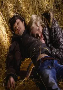 Не говори мне «Прощай!» (2016) в хорошем качестве смотреть онлайн Не говори мне «Прощай!» (2016) фильм в хорошем качестве смотреть онлайн