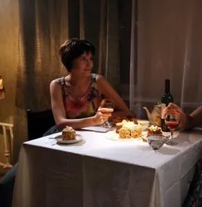 Два мгновения любви (2013) в хорошем качестве смотреть онлайн Два мгновения любви (2013) фильм в хорошем качестве смотреть онлайн