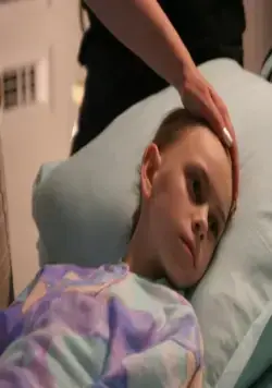 Аврора (2006) смотреть онлайн бесплатно Аврора (2006) фильм смотреть онлайн бесплатно