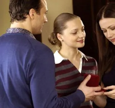 Желание (2009) в хорошем качестве смотреть онлайн Желание (2009) фильм в хорошем качестве смотреть онлайн