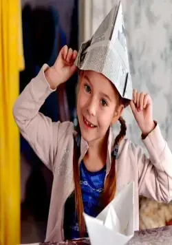 Дедушка (2016) в хорошем качестве смотреть онлайн Дедушка (2016) сериал в хорошем качестве смотреть онлайн