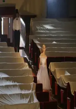 Аврора (2006) смотреть онлайн Аврора (2006) фильм смотреть онлайн