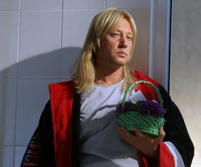 Аврора (2006) в хорошем качестве смотреть онлайн Аврора (2006) фильм в хорошем качестве смотреть онлайн