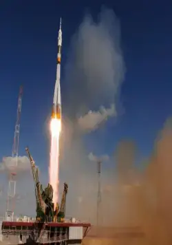 Байконур (2011) смотреть онлайн Байконур (2011) фильм смотреть онлайн