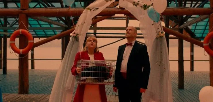 Петух (2015) в хорошем качестве смотреть онлайн Петух (2015) фильм в хорошем качестве смотреть онлайн