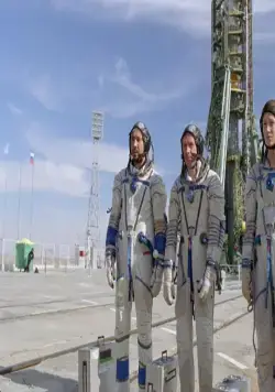 Байконур (2011) в хорошем качестве смотреть онлайн Байконур (2011) фильм в хорошем качестве смотреть онлайн