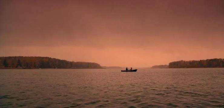 Петух (2015) смотреть онлайн Петух (2015) фильм смотреть онлайн