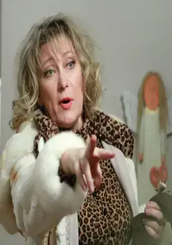 Любовь приходит не одна (2011) смотреть онлайн бесплатно Любовь приходит не одна (2011) фильм смотреть онлайн бесплатно