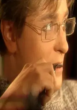 Если невеста ведьма (2002) смотреть онлайн Если невеста ведьма (2002) сериал смотреть онлайн