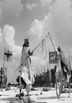 Александр Невский (1938) смотреть онлайн Александр Невский (1938) фильм смотреть онлайн