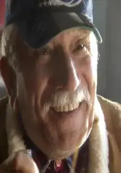 Если невеста ведьма (2002) смотреть онлайн бесплатно Если невеста ведьма (2002) сериал смотреть онлайн бесплатно