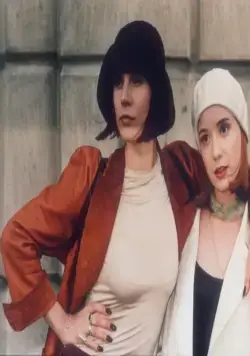 Страна глухих (1998) смотреть онлайн Страна глухих (1998) фильм смотреть онлайн