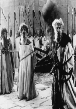 Александр Невский (1938) смотреть онлайн бесплатно Александр Невский (1938) фильм смотреть онлайн бесплатно