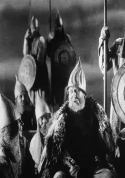 Александр Невский (1938) в хорошем качестве смотреть онлайн Александр Невский (1938) фильм в хорошем качестве смотреть онлайн