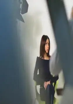 Территория Джа (2014) в хорошем качестве смотреть онлайн Территория Джа (2014) фильм в хорошем качестве смотреть онлайн