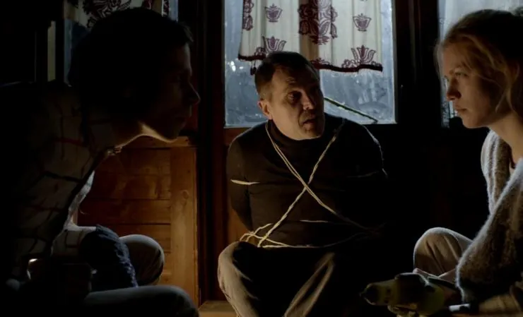 Кинотавр Shorts (2016) смотреть онлайн бесплатно Кинотавр Shorts (2016) фильм смотреть онлайн бесплатно