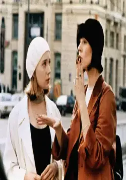 Страна глухих (1998) смотреть онлайн бесплатно Страна глухих (1998) фильм смотреть онлайн бесплатно