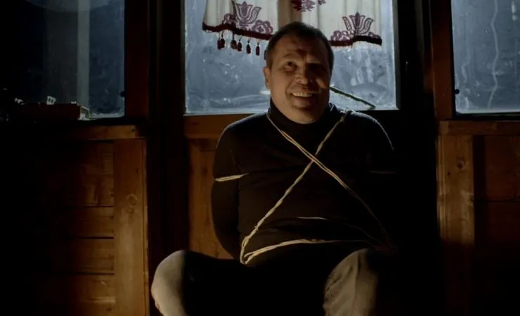 Кинотавр Shorts (2016) смотреть онлайн Кинотавр Shorts (2016) фильм смотреть онлайн