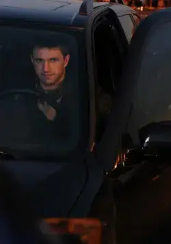 Бумер: Фильм второй (2006) в хорошем качестве смотреть онлайн Бумер: Фильм второй (2006) фильм в хорошем качестве смотреть онлайн