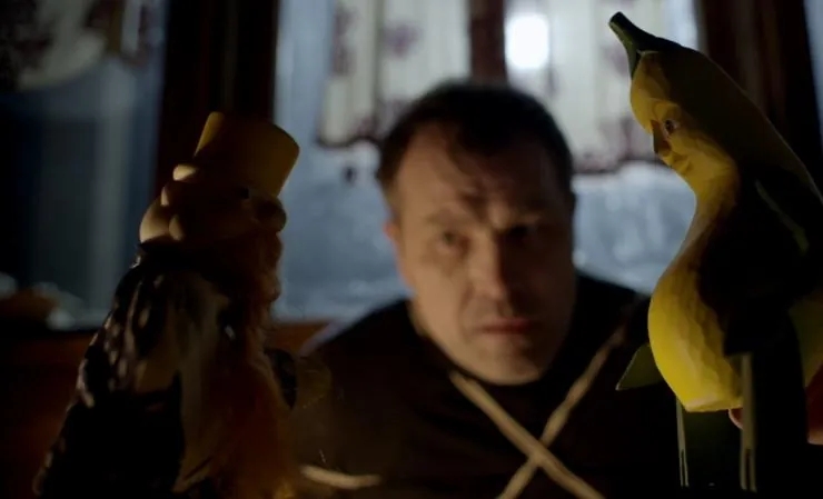 Кинотавр Shorts (2016) в хорошем качестве смотреть онлайн Кинотавр Shorts (2016) фильм в хорошем качестве смотреть онлайн