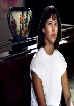 Бум 2 (1982) в хорошем качестве смотреть онлайн Бум 2 (1982) фильм в хорошем качестве смотреть онлайн