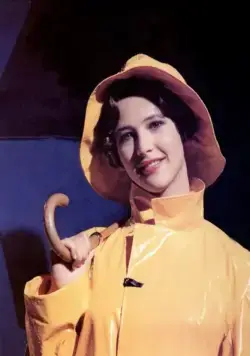 Бум 2 (1982) смотреть онлайн бесплатно Бум 2 (1982) фильм смотреть онлайн бесплатно