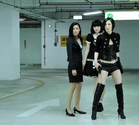 Путешественники (2013) смотреть онлайн бесплатно Путешественники (2013) фильм смотреть онлайн бесплатно