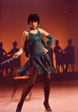 Бум 2 (1982) смотреть онлайн Бум 2 (1982) фильм смотреть онлайн