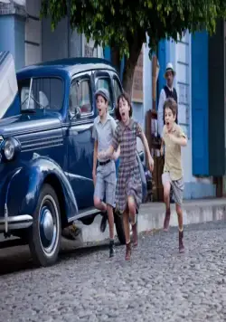 Мальчик в зеркале (2014) смотреть онлайн бесплатно Мальчик в зеркале (2014) фильм смотреть онлайн бесплатно