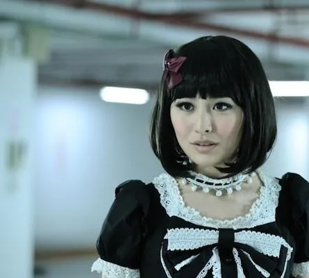 Путешественники (2013) смотреть онлайн Путешественники (2013) фильм смотреть онлайн