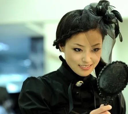 Путешественники (2013) в хорошем качестве смотреть онлайн Путешественники (2013) фильм в хорошем качестве смотреть онлайн