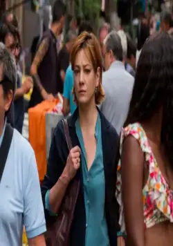 Неаполь под пеленой (2017) смотреть онлайн бесплатно Неаполь под пеленой (2017) фильм смотреть онлайн бесплатно