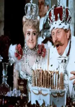 Пиф-паф ой-ой-ой (1968) смотреть онлайн бесплатно Пиф-паф ой-ой-ой (1968) фильм смотреть онлайн бесплатно