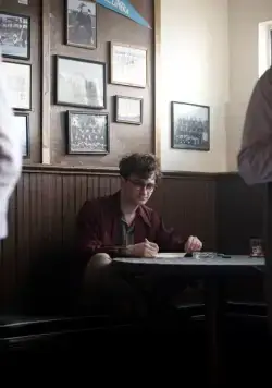 Убей своих любимых (2013) в хорошем качестве смотреть онлайн Убей своих любимых (2013) фильм в хорошем качестве смотреть онлайн