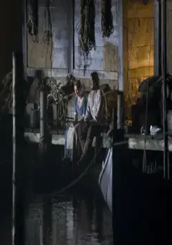 12 метров без головы (2009) в хорошем качестве смотреть онлайн 12 метров без головы (2009) фильм в хорошем качестве смотреть онлайн