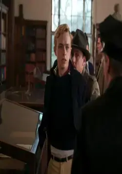 Убей своих любимых (2013) смотреть онлайн Убей своих любимых (2013) фильм смотреть онлайн