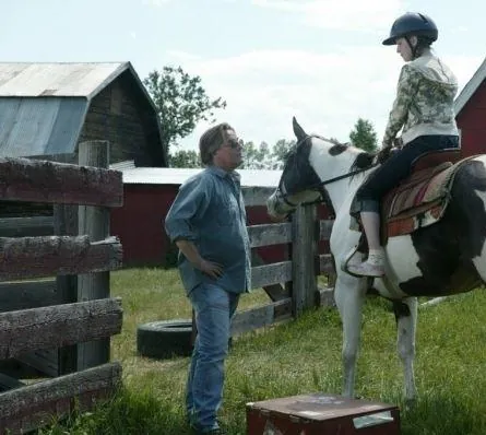 Победительница (2007) смотреть онлайн бесплатно Победительница (2007) фильм смотреть онлайн бесплатно