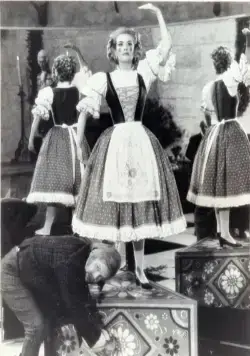 Пиф-паф ой-ой-ой (1968) смотреть онлайн Пиф-паф ой-ой-ой (1968) фильм смотреть онлайн