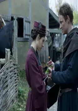 12 метров без головы (2009) смотреть онлайн бесплатно 12 метров без головы (2009) фильм смотреть онлайн бесплатно