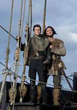 12 метров без головы (2009) смотреть онлайн 12 метров без головы (2009) фильм смотреть онлайн