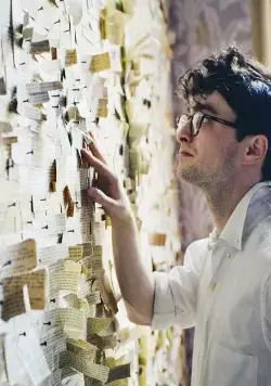 Убей своих любимых (2013) смотреть онлайн бесплатно Убей своих любимых (2013) фильм смотреть онлайн бесплатно