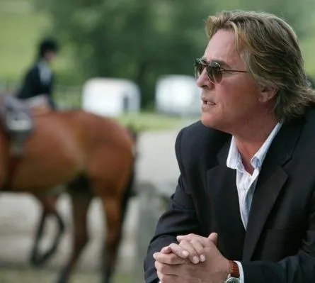 Победительница (2007) смотреть онлайн Победительница (2007) фильм смотреть онлайн