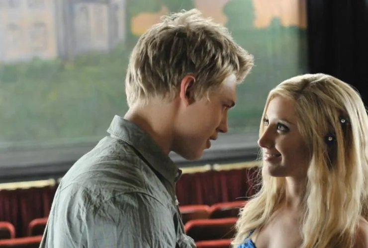 Шикарное приключение Шарпей (2011) смотреть онлайн Шикарное приключение Шарпей (2011) фильм смотреть онлайн