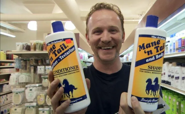 Величайший фильм из всех когда-либо проданных (2011) смотреть онлайн бесплатно Величайший фильм из всех когда-либо проданных (2011) фильм смотреть онлайн бесплатно