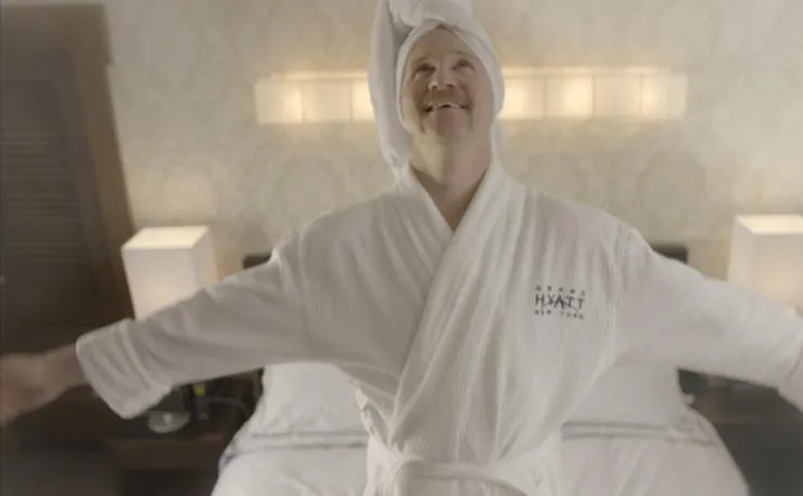 Величайший фильм из всех когда-либо проданных (2011) смотреть онлайн Величайший фильм из всех когда-либо проданных (2011) фильм смотреть онлайн