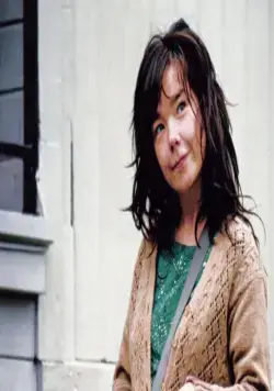 Танцующая в темноте (2000) смотреть онлайн Танцующая в темноте (2000) фильм смотреть онлайн